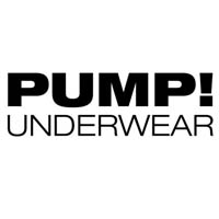 Pump.jpg