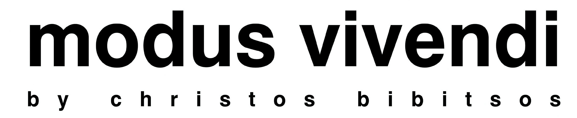 modus_vivendi.jpg
