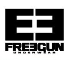 Freegun.jpg