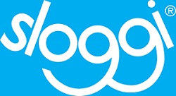 Sloggi_Logo.jpg