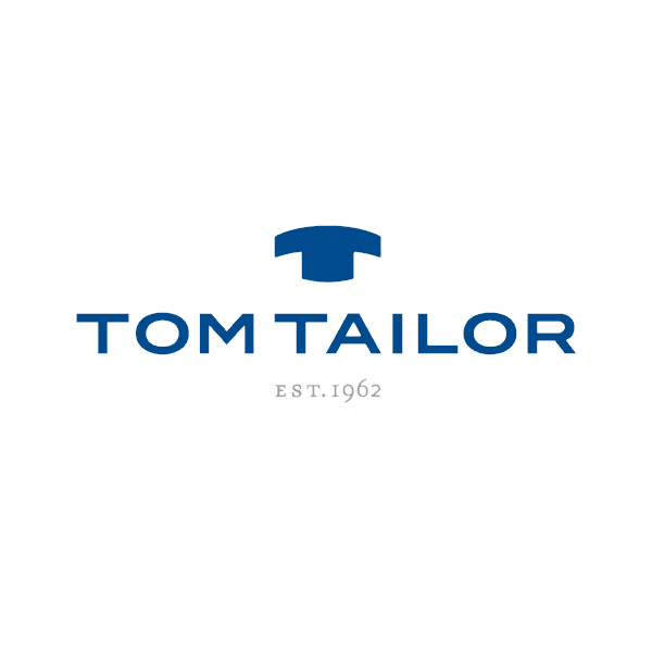 TOM_TAILOR_Logo.png