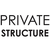 Private_Structure.jpg