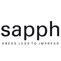 Sapph.jpg