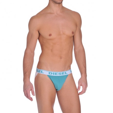Diesel Jockstrap Jocky Roze