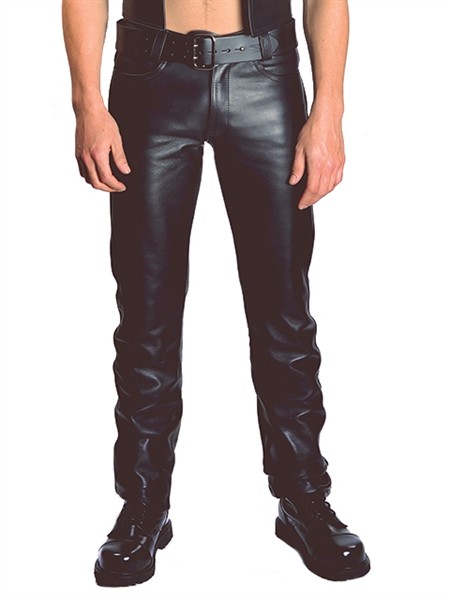 Mister jeans hotsell