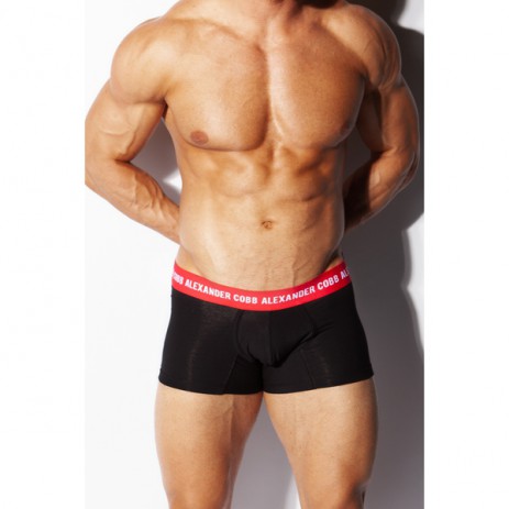 Alexander Cobb Boxershort Kivu