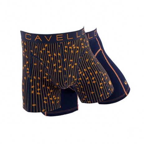 Cavello Mieren Kolonie Boxershort Set