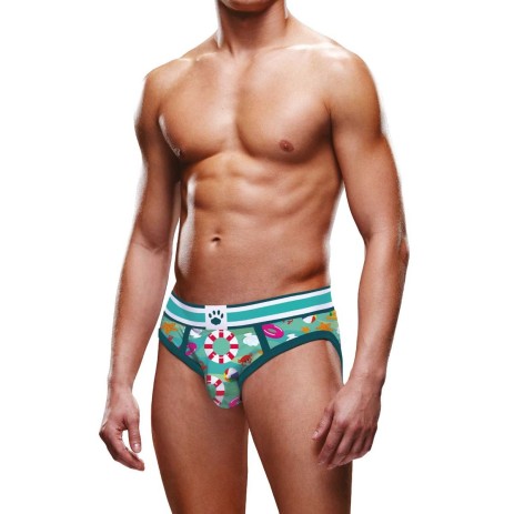 prowler-beach-brief-groen