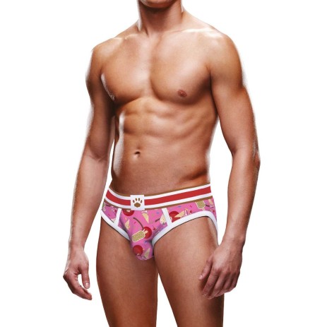 prowler-ice-cream-brief-roze