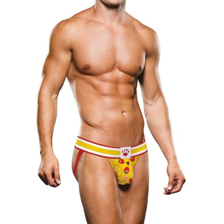 prowler-jock-strap-geel-fruits