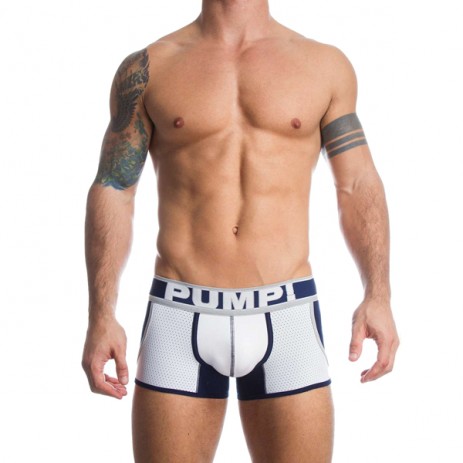 Pump Commando Jogger Boxershort