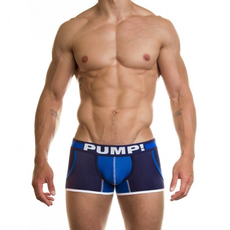 Pump Titan Jogger Boxershort