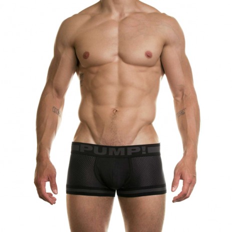 Pump Big League Boxershort