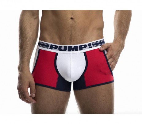 Pump Academy Jogger Boxershort