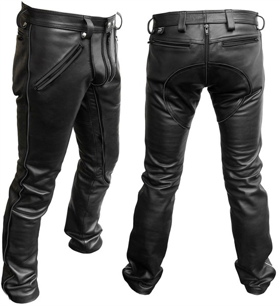 Mister jeans 2025