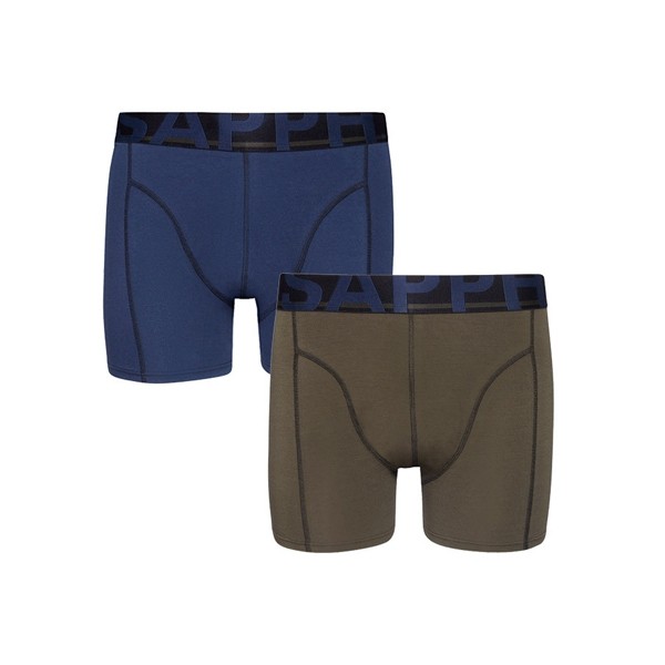 Sapph boxershorts sales