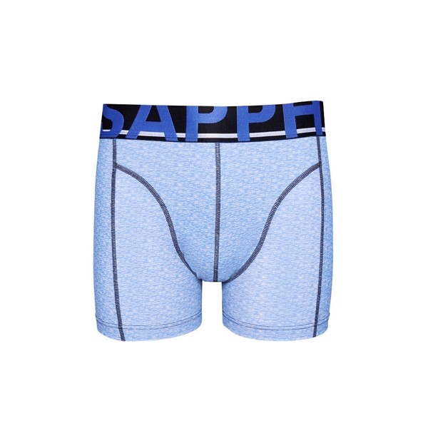 Sapph boxershorts best sale
