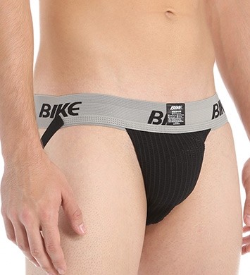 Jockstraps bike new arrivals