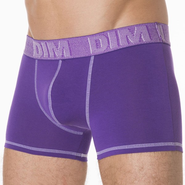 DIM Casual Boxershort 2 Pack kopen | Underwear-store.nl