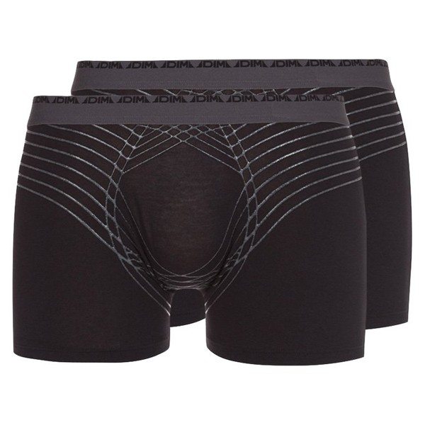 DIM Ultimate Boxershorts kopen | Underwear-store.nl