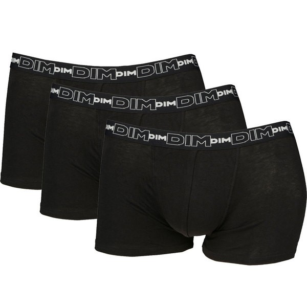 DIM Coton Stretch Boxershorts kopen | Underwear-store.nl