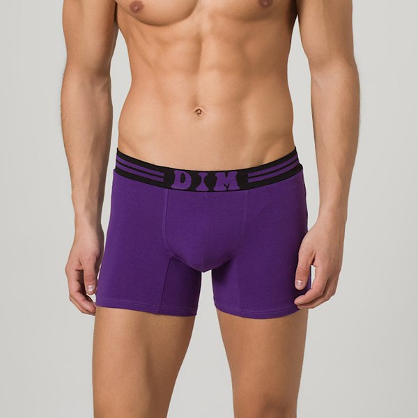 Dim ceinture soft sale touch