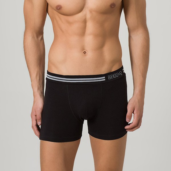 DIM Ceinture Soft Touch Boxershorts kopen Underwear store