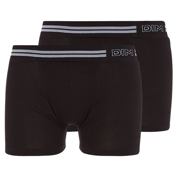 Dim ceinture soft touch clearance