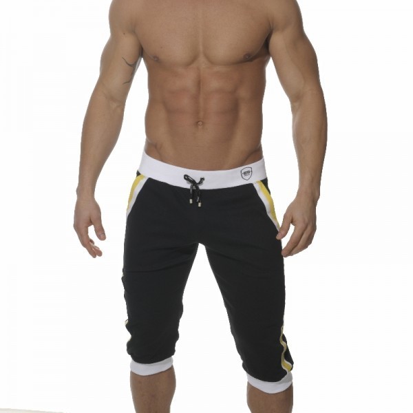 tolerantie voorstel long ES Sporty Driekwart Sportbroek kopen | Underwear-store.nl