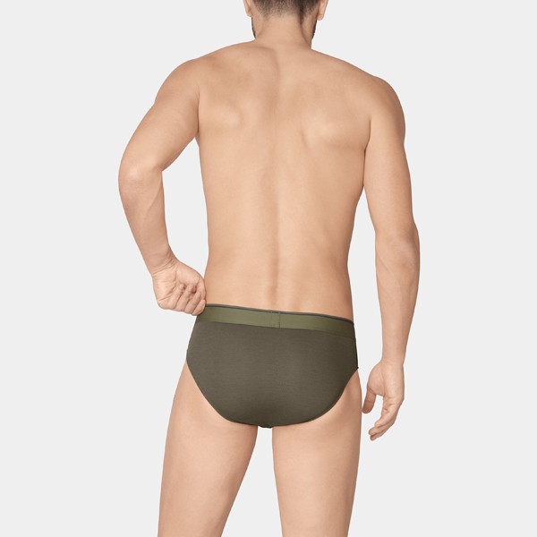 Sloggi sport hotsell slip