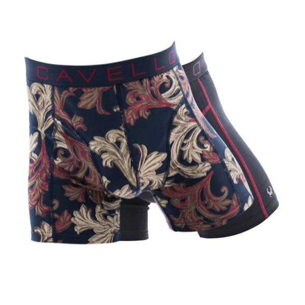 Anni rolfi heren boxer best sale