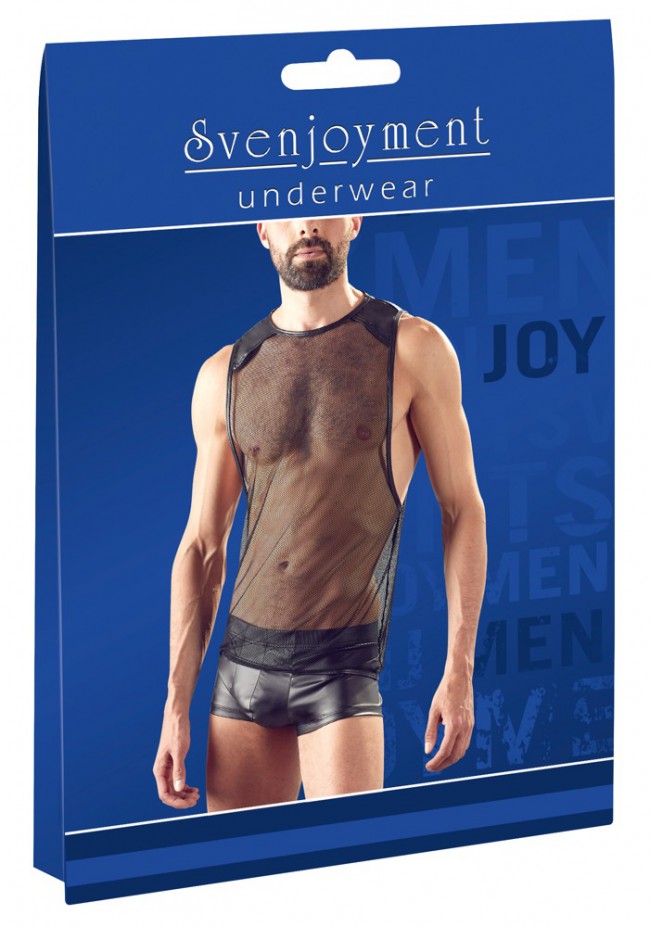 Ondergoed hemd heren on sale