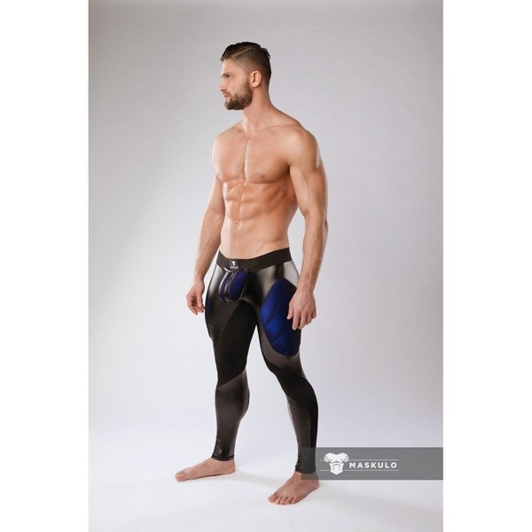 Леггинсы мужские under Armour