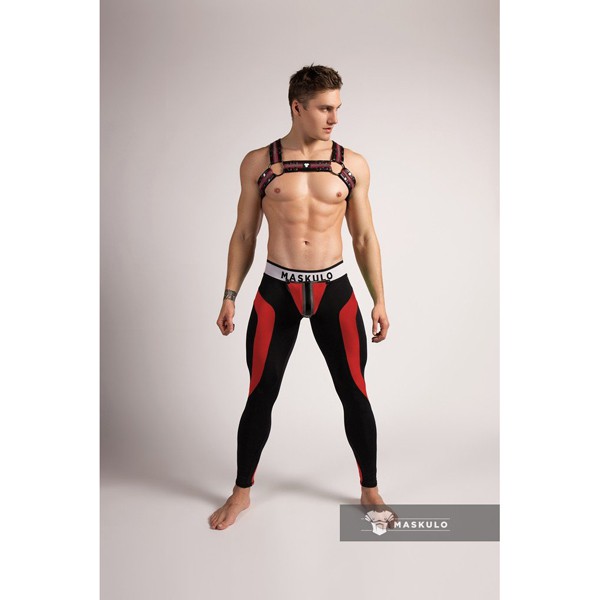 Maskulo leggings sales