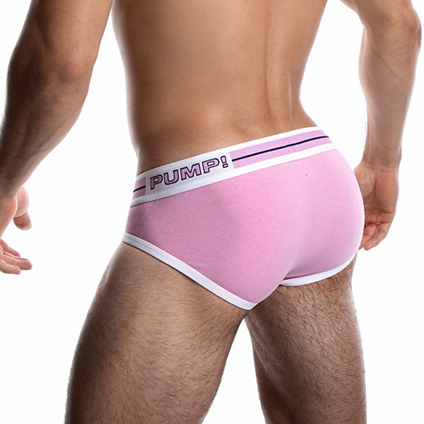 Candy Slip Candy Slip