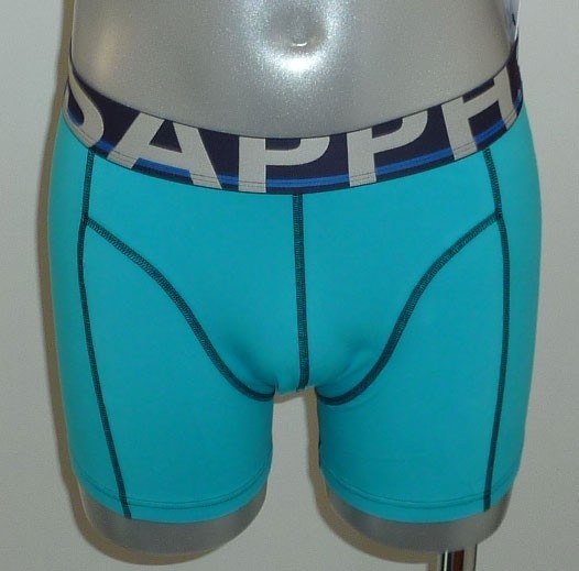 Sapph ondergoed heren clearance