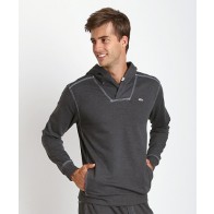 Diesel Brandon Sweater Zwart