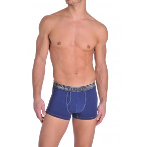 Diesel Semaji Boxershort Used Blue