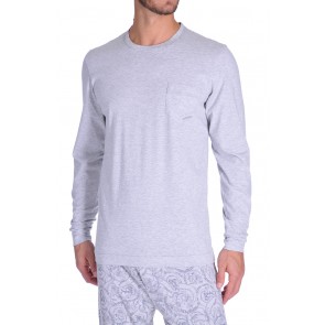 Diesel Longsleeve Justin Zwart