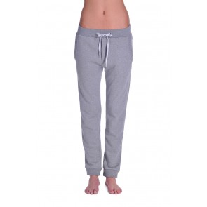 Diesel Sweatpants Iago Grijs