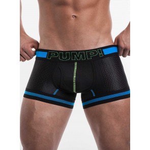 Pump Touchdown Sonic Boxershort