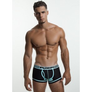 Pump Touchdown Hypotherm Boxershort