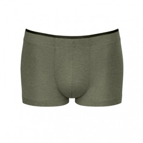 Sloggi Men S Sophistication Hipster Groen