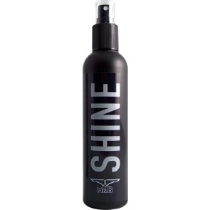 Mister B Shine 200 ml