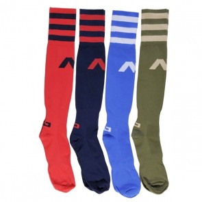 Addicted AD382 Basic Addicted Socks