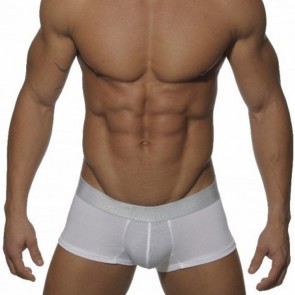 ES Boxershort Metallic Goud