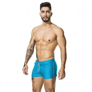 GIGO Zwem Slip - Aqua