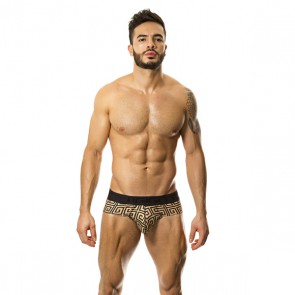 GIGO Tropic Trunk Boxershort VK