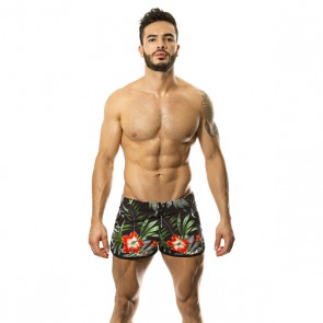 GIGO Tropic Zwem Short