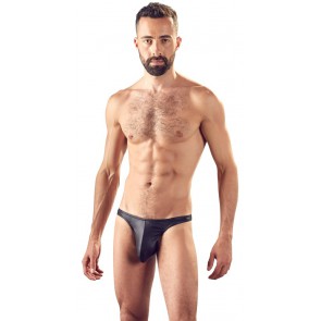 Kinky Rio String voor Mannen